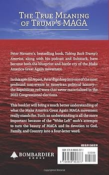 The Rise of Maga: Understanding Its Popularity and Significance - Introduction to The Rise of MAGA