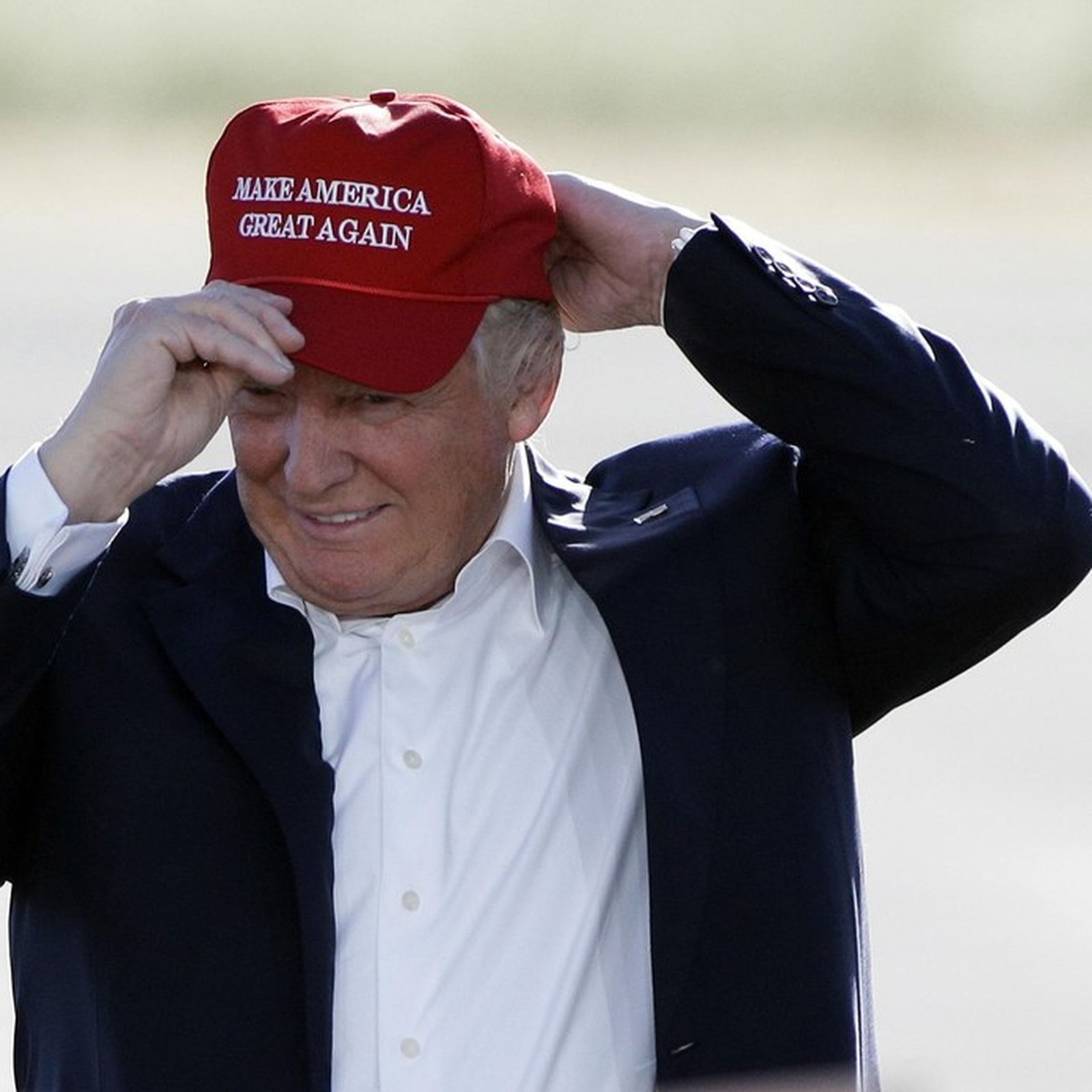 The Rise of Maga: Understanding Its Popularity and Significance - Historical Context of MAGA
